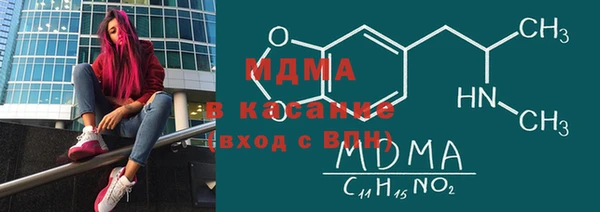 круглые Аркадак