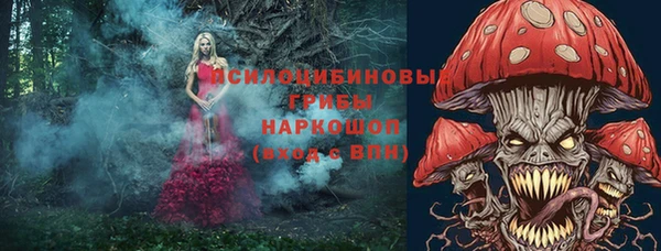 меф Армянск