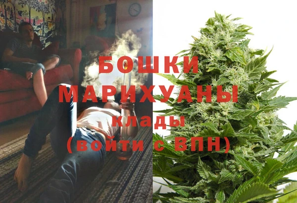 прущая мука Балабаново